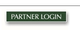 Partner Login